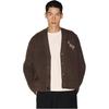 Abercrombie Fitch Sweater Unisex 120-489-00066-428