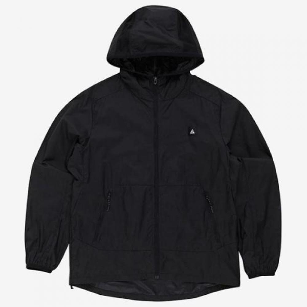 

Sellerhub Sports New Balance Windshield Windbreaker Nbnmd29513 19 95(M)