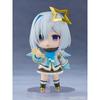 Nendoroid Hololive Production Kanata Amane Nicht-Maßstab Kunststoff Bemalt Bewegliche Figur