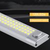 12W LED Dome Light 12V/24V for RV, Truck, Van - Bright Cabin Reading Lamp with Switch High Brightness, Low Heat, Easy Install