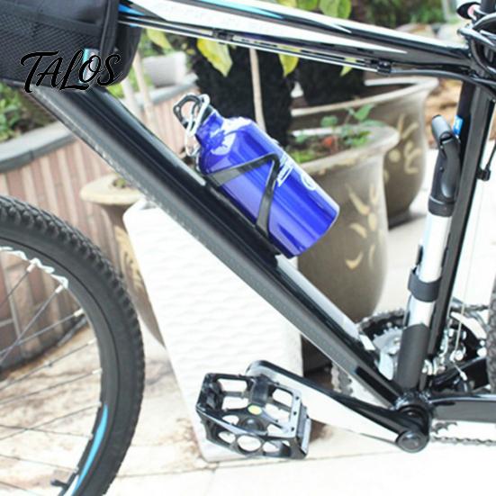 500ml Outdoor Sports Cycling Portable Aluminium Alloy Drink Water Bottle Cup