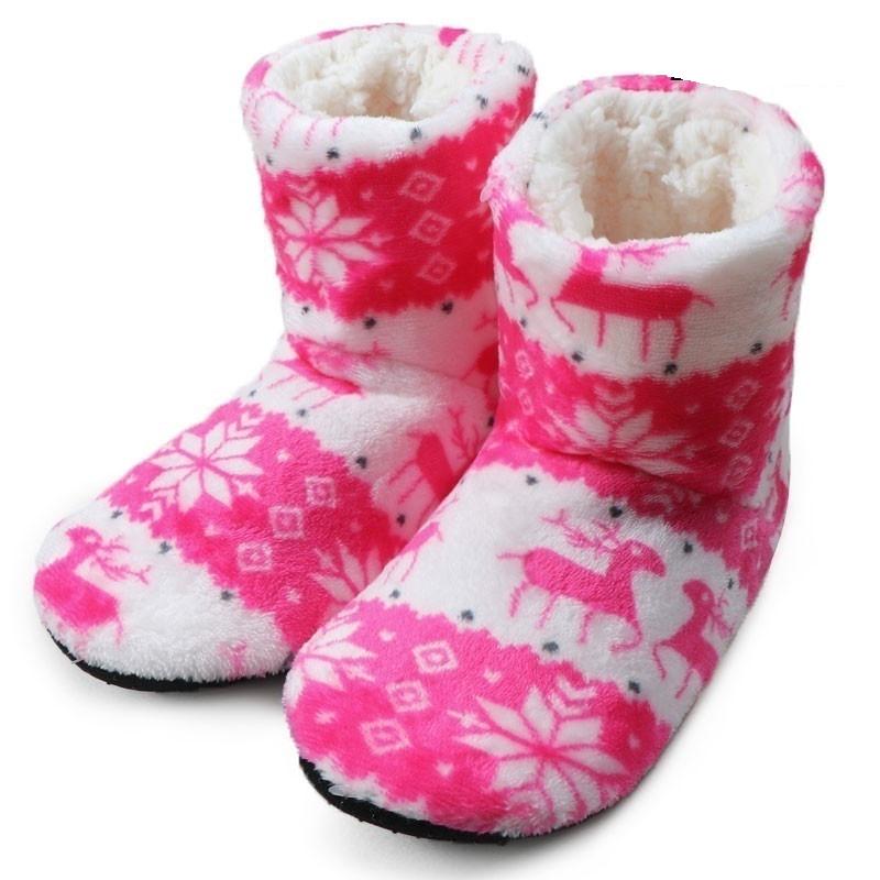▷ Zapatillas de Casa para Mujer | Envío 24h | La Valenciana