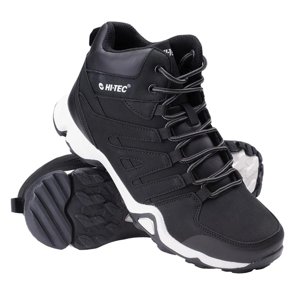 HI-TEC Hiking Boots Tander Mid