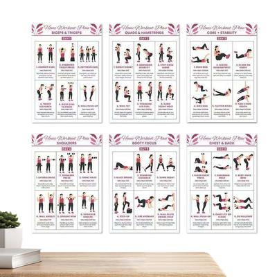 Yoga og pilates – Yogamåtter