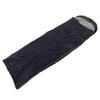 Sleeping Bags with Hook and Loop Washable Comfortable Nylon Portable Sleeping Sack for Camping