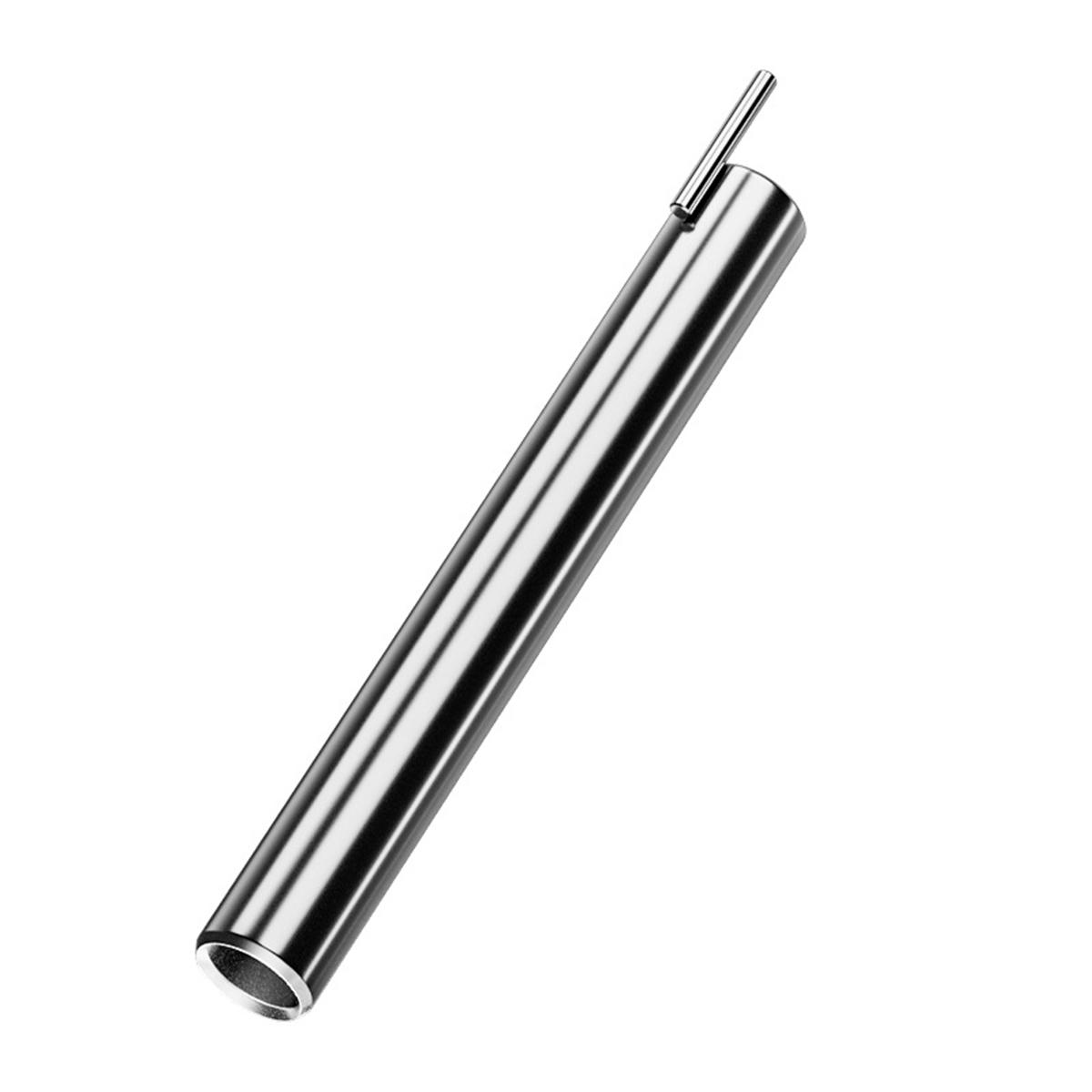 

Инструмент для скручивания проводов Инструмент для скручивания проводов Инструмент для скручивания проводов Инструмент для скручивания проводов Инструмент для зачистки и скручивания проводов для дрели