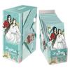 Heaven Official's Blessing Card Meeting With You Taoyuan Thousand Lanterns Xie Lian San Lang Animation Role Collection Card Toy