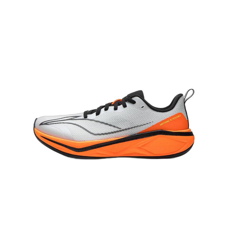 Li-Ning Jiaoyang 2 YOUNG Running Shoes 36