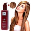 Yanjiayi Leave-In Smoothing Conditioner, 200 Ml