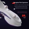 ANTA Mach 4 Nitrogen Tech Men's Running Shoes