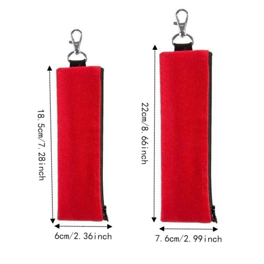 Large Capacity Insulin Pens Storage Bag Oxford Cloth Glaciated Cold Storage Bag for Home