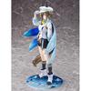 Uma Musume Pretty Derby Cheval Grand 1 7 Scale Plastic Model Painted Finished Product