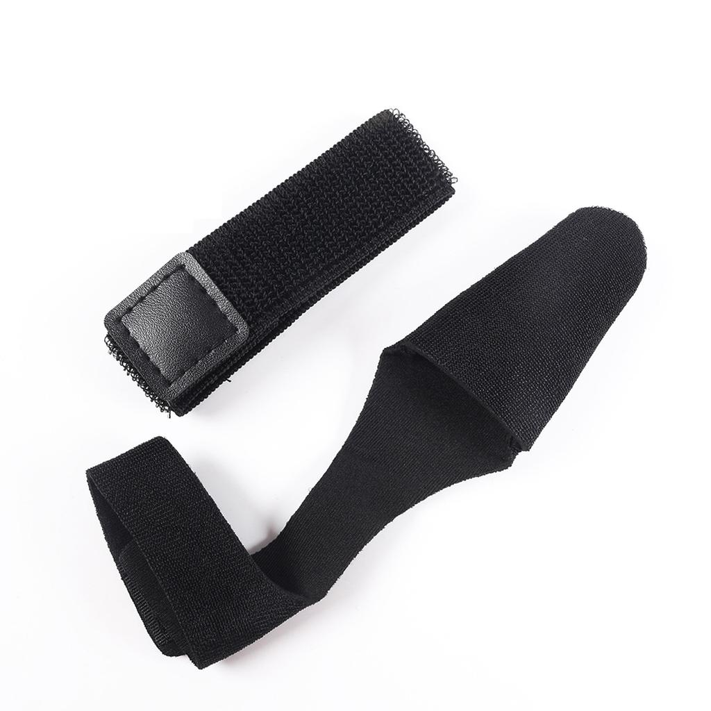 2 ks ochranný kryt na rybářský prut a 2 ks upevňovací pásek na rybářský prut