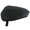 Motorcycle Driver Passenger Seat For Yamaha YZF R1 YZF-R1 2009-2014
