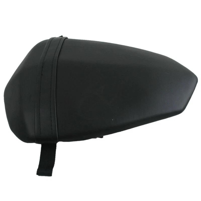 Motorcycle Driver Passenger Seat For Yamaha YZF R1 YZF-R1 2009-2014