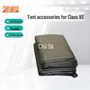 Zhongxun 93 Type Military Tent Ground Sheet