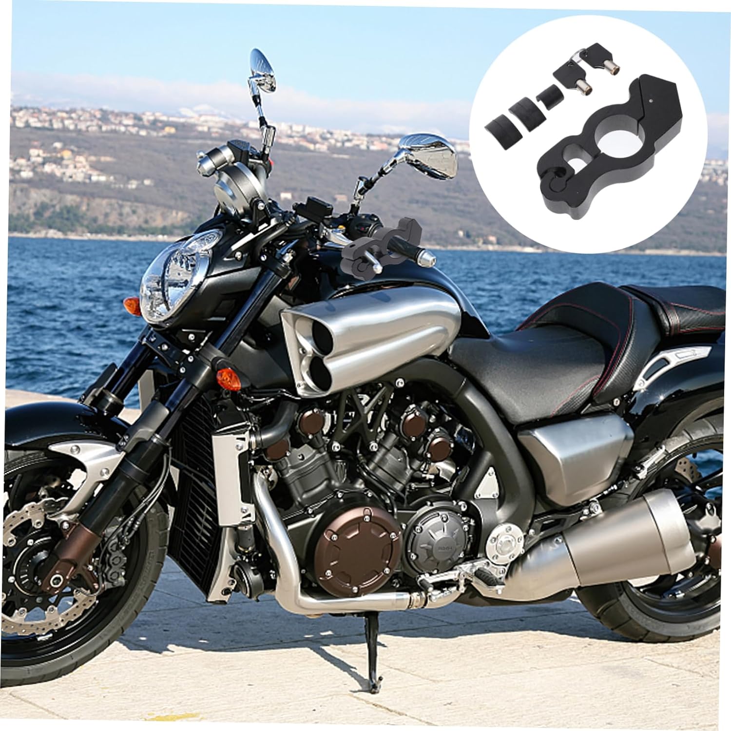 GLEAVI 1 комплект — фото 5