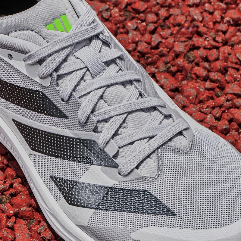 adidas Adizero RC 4 Lightweight Running Shoes