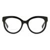 Mis 0080 807 Women Eyeglasses