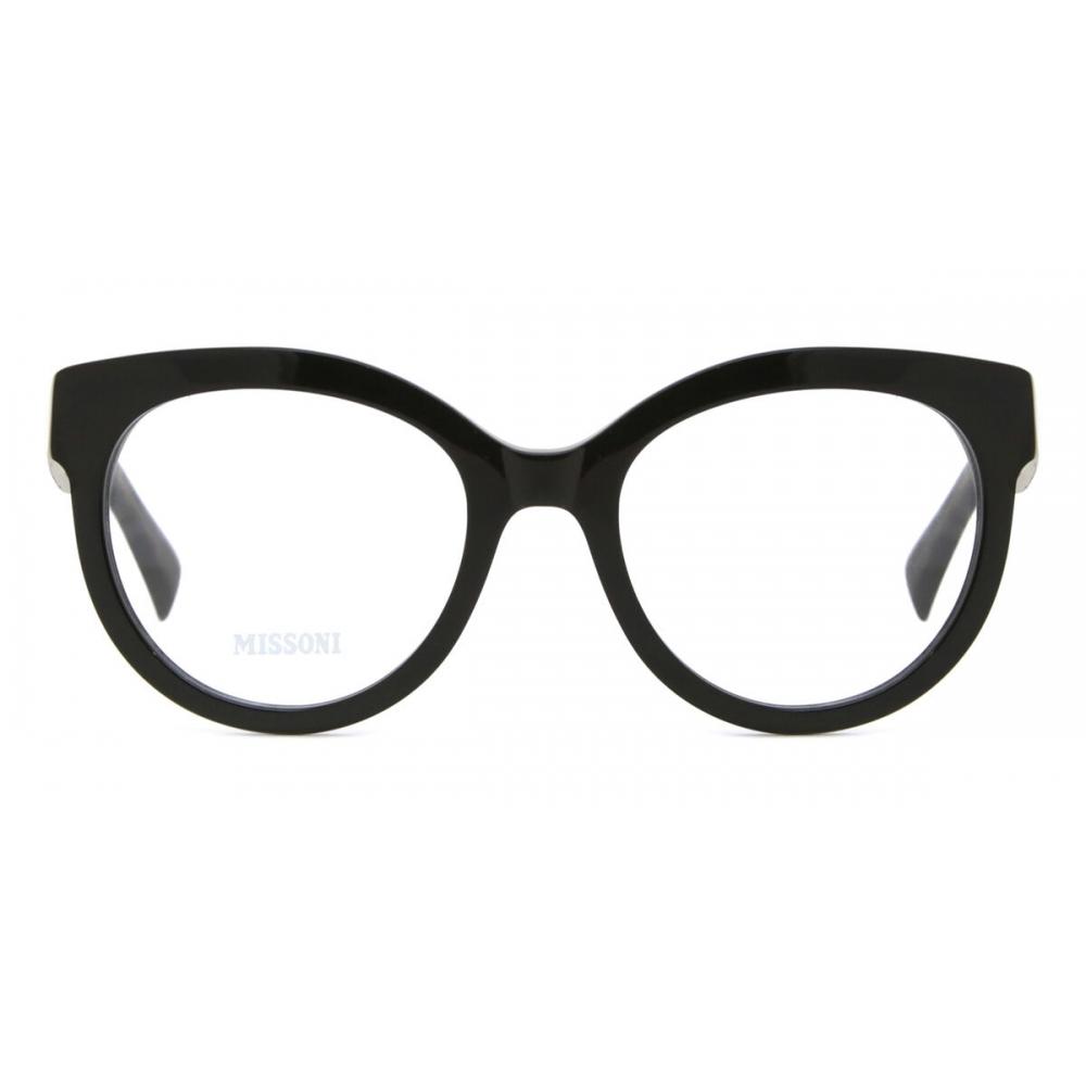

Missoni Mis 0080 807 Women Eyeglasses 51-19-140