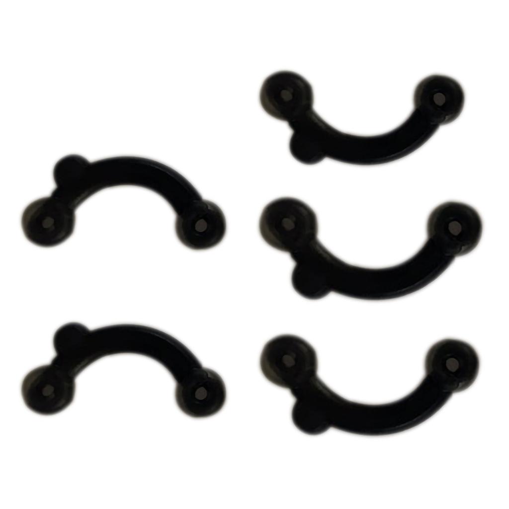Nase Hochheben Formender Clip Professionelles Tragbares Nasenformer Korrekturset Beauty-Tool