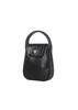 Semicode Lottie Bag_Black