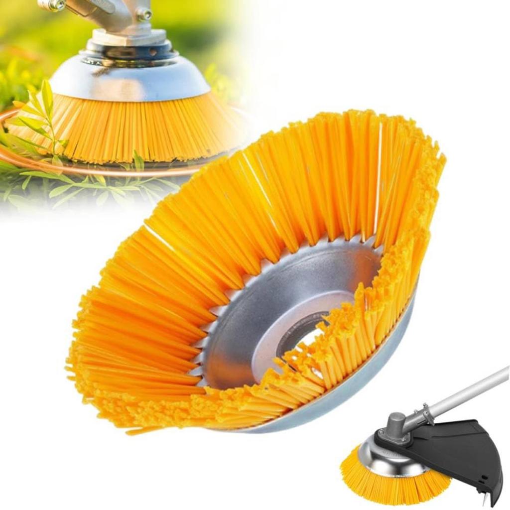 Grass Removal Wheel, Removal , Removal Wheel, Grass Removal Head, Removal Disc