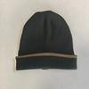 Men's Winter Windproof Thermal Patrol Hat