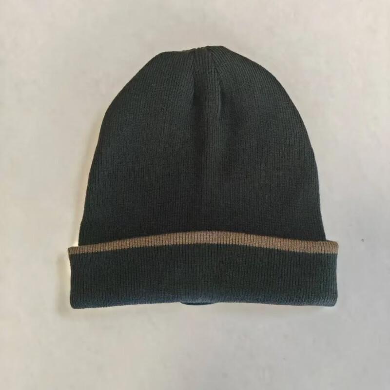 Men's Winter Windproof Thermal Patrol Hat