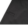 New Balance Uni Ess Woven Jogger Pants Nbntf21023 60