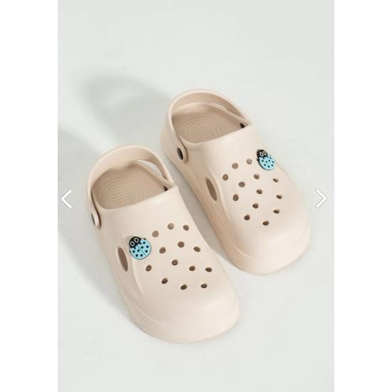 Hospital Cook Nurse Beach Pool Sea Slippers