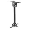 Aisens Ceiling Mount for Projector Aisens Cp02tsre-051/ Swivel-tilt-extendable/ Up To 20kg