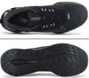 Nike Juniper Trail 2 GTX V2 - GORE-TEX - Męskie Buty do Biegania w Terenie Buty do Biegania Terenowe HM9734-001 ORYGINALNE