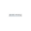 3D ABS Letters 2.0TDI 2.5TDI 3.0TDI 35TDI 40TDI 45TDI 50TDI Emblem for Audi A1 A3 A4 A5 A6 A7 A8 Q2 Q3 Q5 Q7 Car Trunk Sticker