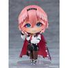 Nendoroid Hololive Production Takamine Rui Non-scale Plastic Painted Movable Figure