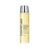 CNP ProP Treatment Essence (Introduced Serum) 150ml Dry Texture Dullness Rough Skin Firmness Shine Aging Care CNP Laboratory Korean Cosmetics
