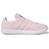 New Adidas Samba Golf Special Edition Cleark Pink HP7878