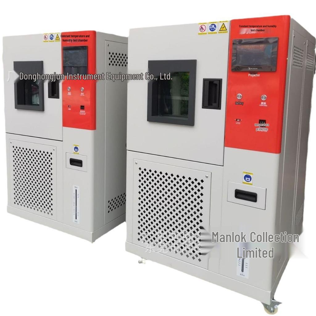 High/Low Temperature Test Chamber Repair: Shenzhen/Guangzhou Services.