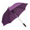 L-Merch Automatic Stick Umbrella