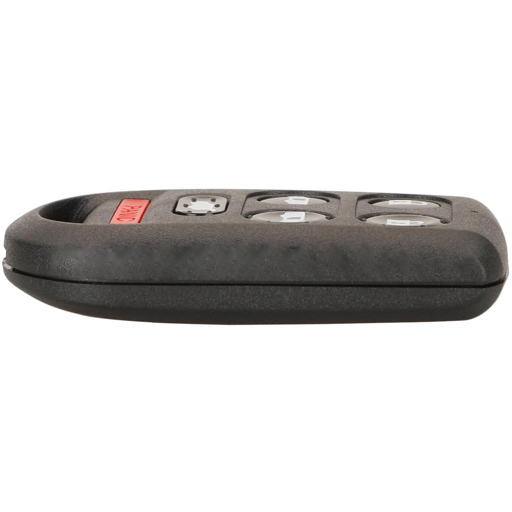 OUCG8D-399H-A Ersatz Smart Keyless Entry Fernbedienung Schlüsselanhänger 313,8MHz Schlüsselanhänger Einweg-Diebstahlschutzgerät Teile