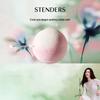 STENDERS Aromatic Bath Bombs & Scented Balls