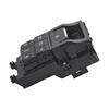 93300D3030 Handbrake/Parking Switch for 2016-2017 Hyundai Kia Models