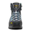 Asolo Hiking Boots Drifter I Evo GV