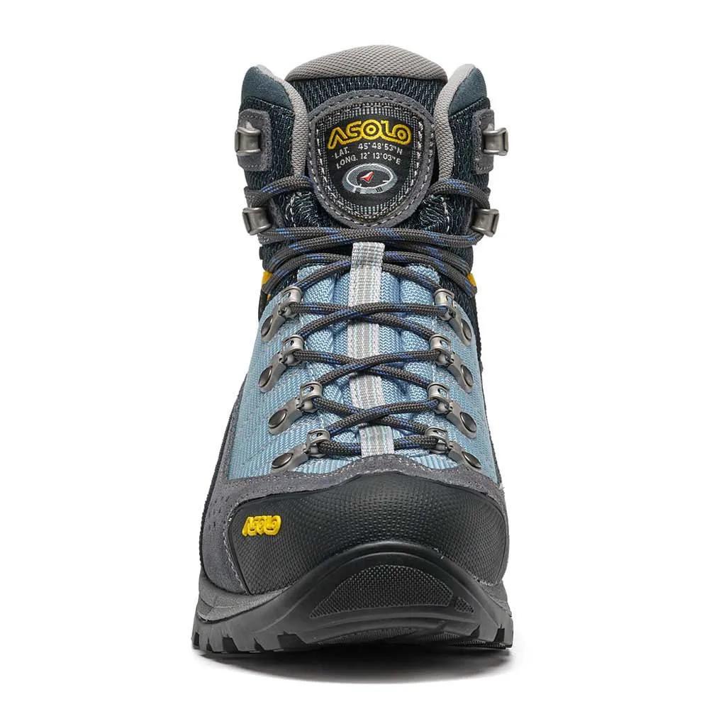 Asolo Hiking Boots Drifter I Evo GV