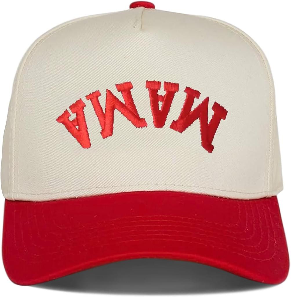 Put It On My Husband'S Tab Funny Trucker Hats Women Vintage Adjustable Baseball Cap Embroidery Fashion Trucker Hat