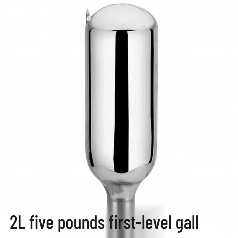 Large Capacity Insulated Thermos Flask with Traditional Design and Durable Plastic Shell, Ideal for Home and Dorm Use.
