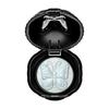 Anna Sui Shiny Eye Color (Select 1 of 5)