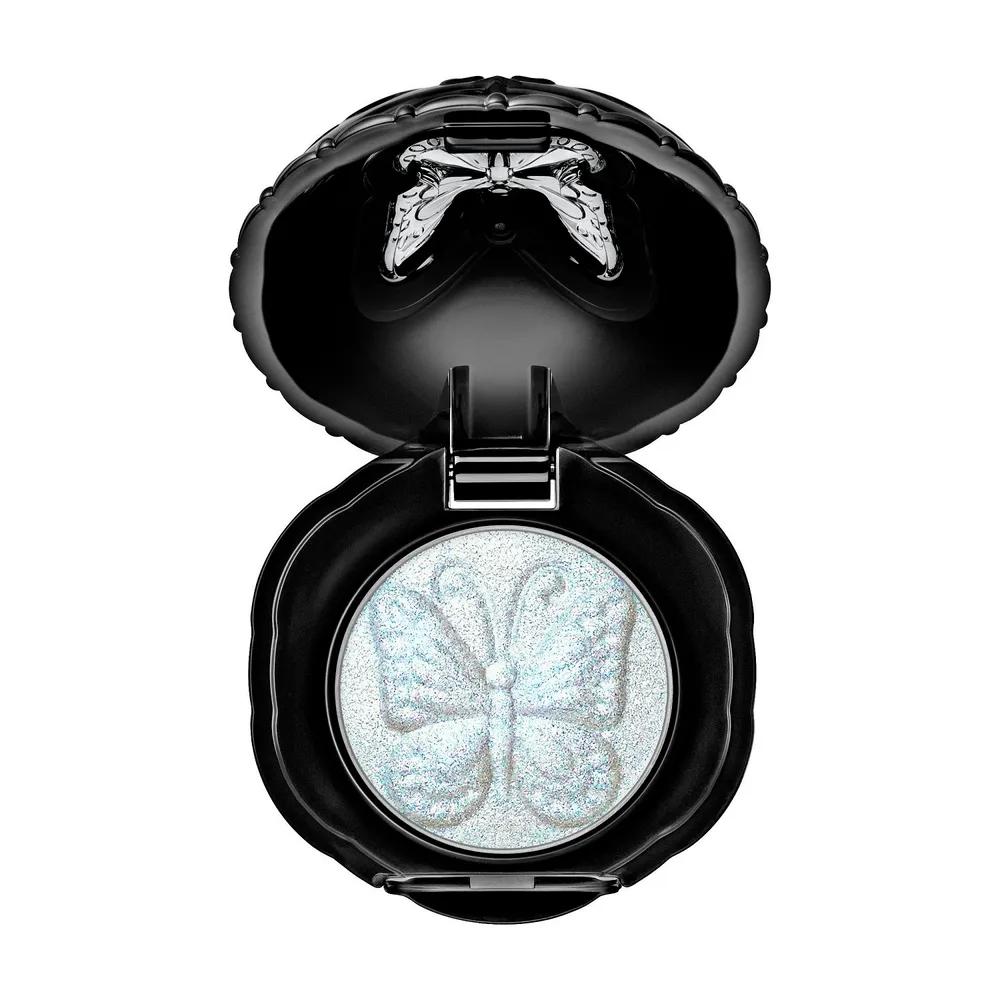 Anna Sui Shiny Eye Color (Select 1 of 5)
