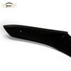 Gravel Guard Hood Deflector for Hilux Revo