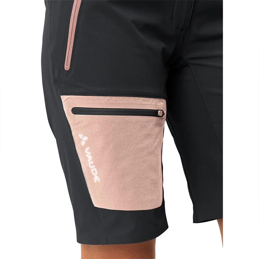VAUDE Shorts Badile